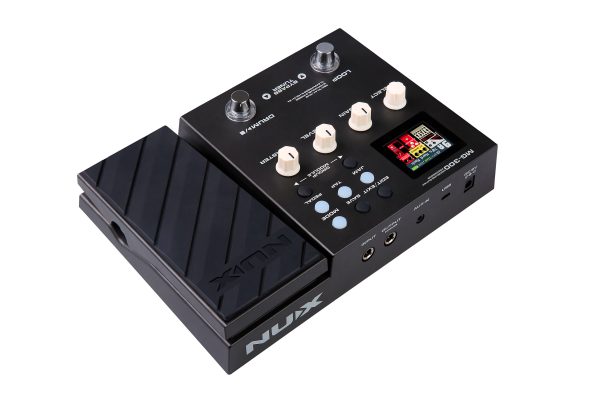 MG-300 - Image 5